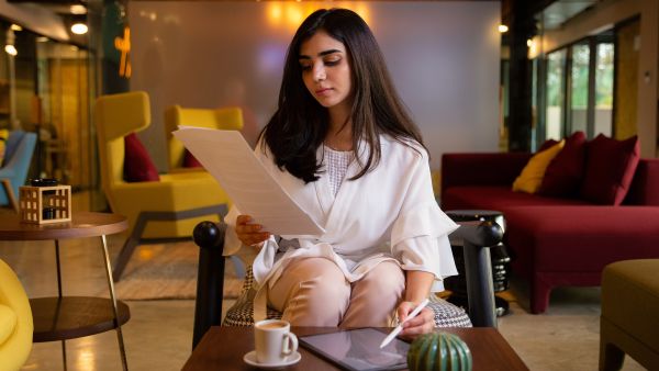 AlMabarrah AlKhalifia Foundation Opens Registration for 2025-2026 Scholarships AlMabarrah AlKhalifia Foundation Opens Registration for 2025-2026 Scholarships