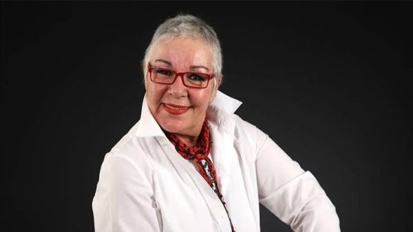 Bedia Ener, Turkish star, dies aged 70