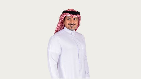 Subah Abdullatif Al Zayan_NBB Chief Executive Retail Banking. NBB Launches Personal Finance Campaign Offering a Total of BHD 5,000 Cash Prizes