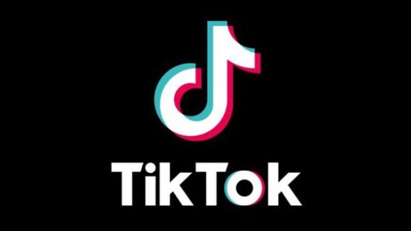  TikTok faces shutdown in U.S. as supreme court upholds ban, big tech grapples with fallout