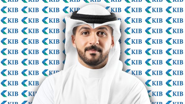 Abdualziz Althawab KIB concludes its sponsorship of FORMA HYROX fitness competition