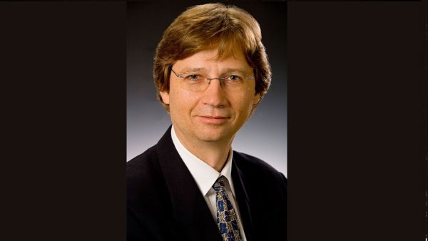 John-David Lovelock Gartner Forecasts Worldwide IT Spending to Grow 9.8% in 2025