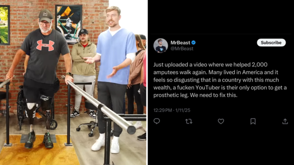 MrBeast
