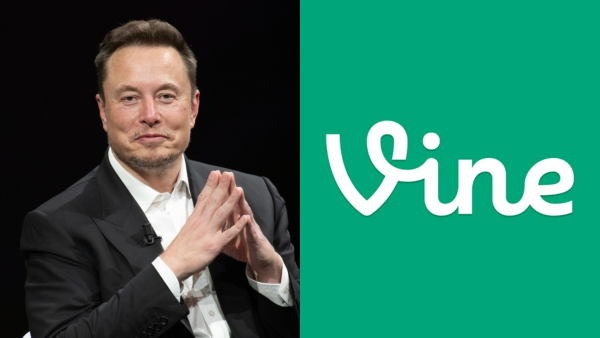 Vine