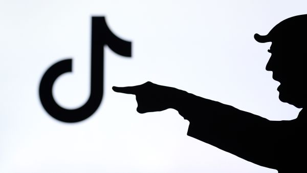 Who will buy TikTok in the US? A list of potential acquirers