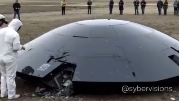 Spaceship
