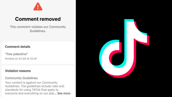 TikTok