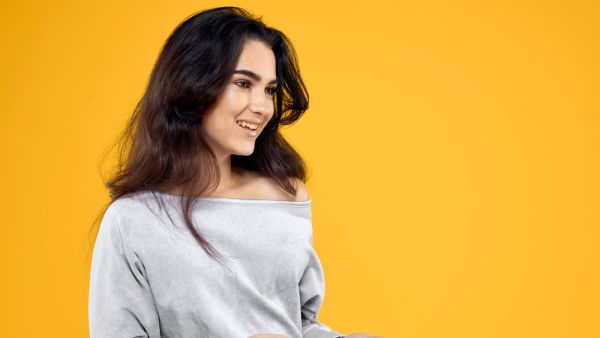 حظك اليوم الخميس 13 فبراير/ شباط 2025‎