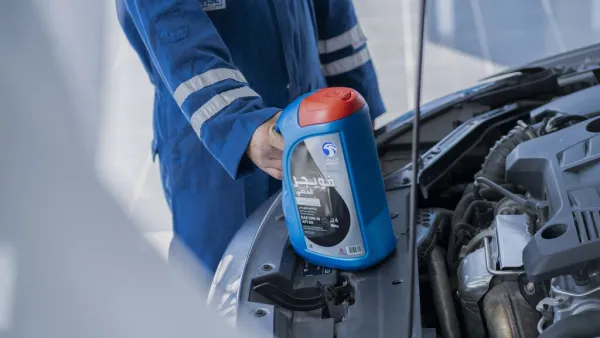 ADNOC Distribution and TotalEnergies Mark Two-Year Anniversary of TEME Joint Venture in Egypt