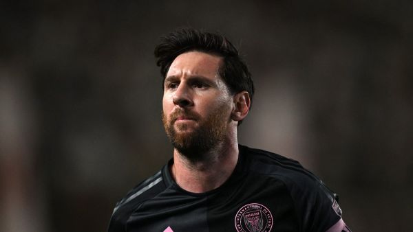 ميسي وبرشلونة..فصول جديدة في قصة لم تنتهِ بعد