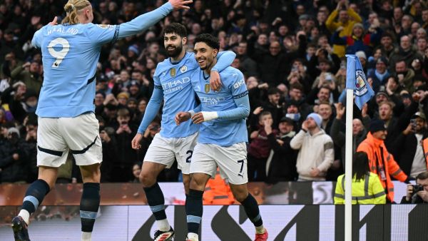 New Signings Could Be the Key to Success