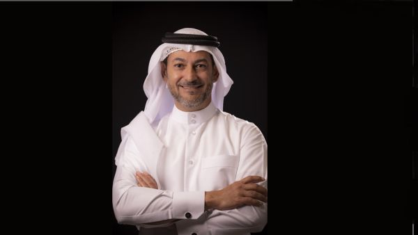 Aziz Aluthman Fakhroo_Group CEO_Ooredoo. Ooredoo and Iron Mountain Partner to Accelerate Data Centre Growth Across MENA