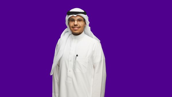KD 336.5 mn stc’s revenues for the financial year ended 31 December 2024  with KD 31.4 mn net profit