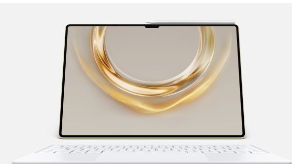 HUAWEI MatePad Pro 13.2. HUAWEI MatePad Pro 13.2" Launches in UAE with PC-Level Performance
