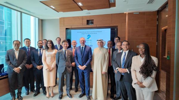 Burgan Bank Launches First Certificates of Deposit Program in Kuwait