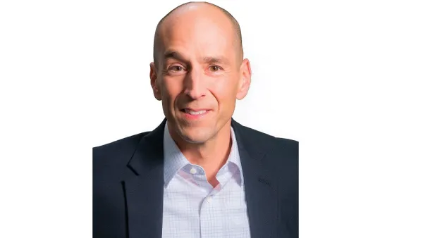 Sophos Completes Secureworks Acquisition