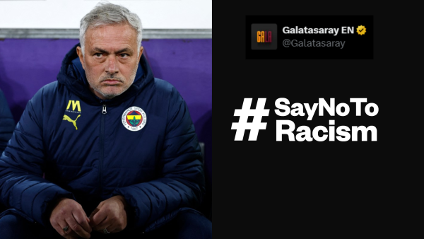 Mourinho