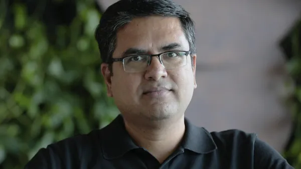 ManageEngine's Dubai User Conference to Focus On Enterprise AI Readiness