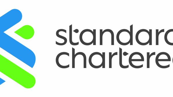 NBB Launches its Sustainable Finance Framework to Advance ESG Commitments