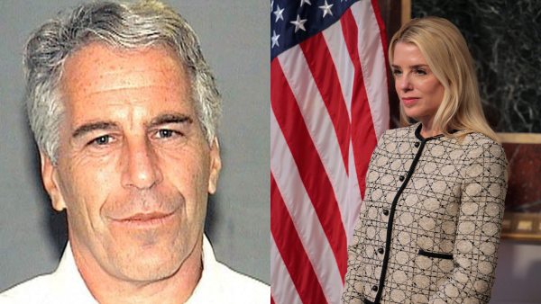 Epstein