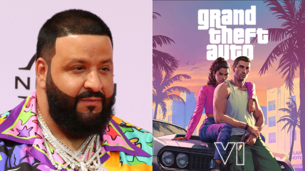 GTA 6
