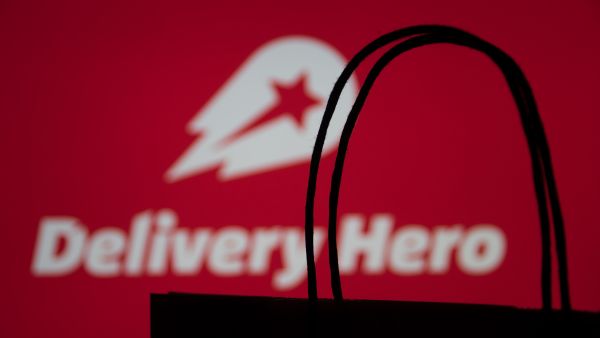 Delivery Hero uses Talabat IPO to repurchase $1.07 billion worth of bonds