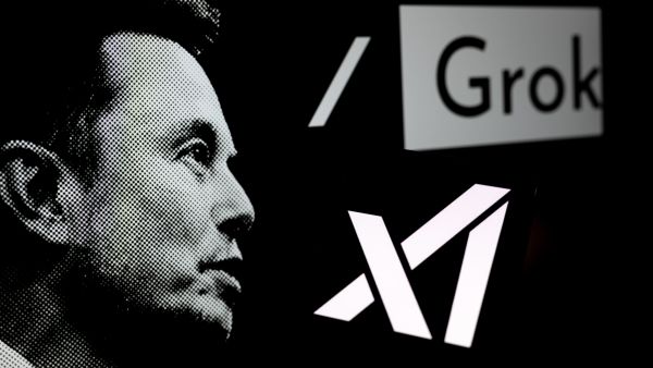 Musk announces the release of Grok 3, the smartest AI on earth