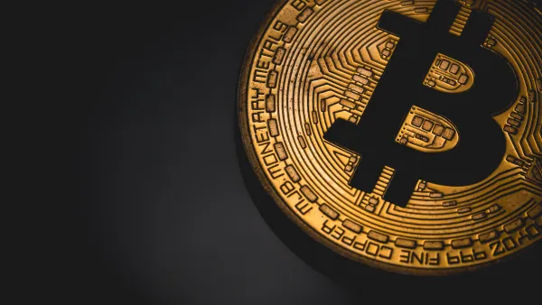 How to avoid new crypto scams