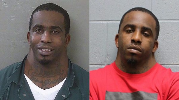 Wide Neck