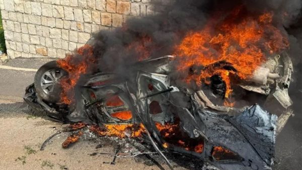 اغتيال شخصية