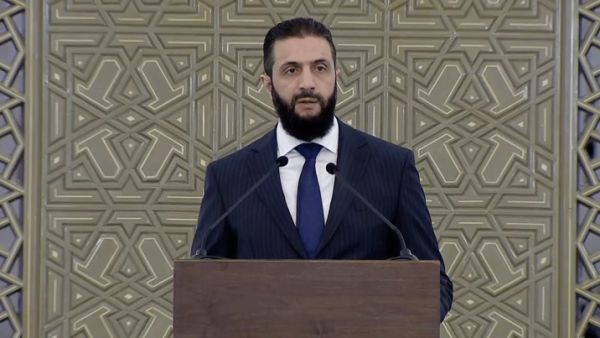 الشرع