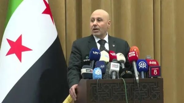 الفرحان