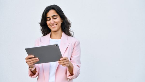 حظك اليوم الإثنين 31 مارس آذار 2025