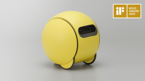 Samsung Receives 58 Accolades at iF Design Awards 2025 Samsung Receives 58 Accolades at iF Design Awards 2025
