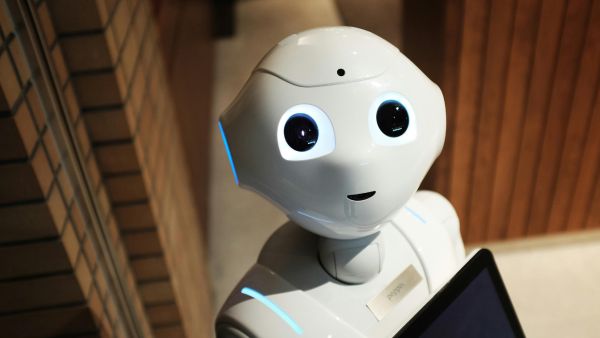 Gartner Predicts Over 20% of Workplace Apps Will Use AI-Driven Personalization Algorithms for Adaptive Worker Experiences by 2028 Gartner Predicts Over 20% of Workplace Apps Will Use AI-Driven Personalization Algorithms for Adaptive Worker Experiences by 2028