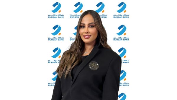Burgan Bank Shares Banking Awareness Tips with Customers During Eid Al-Fitr