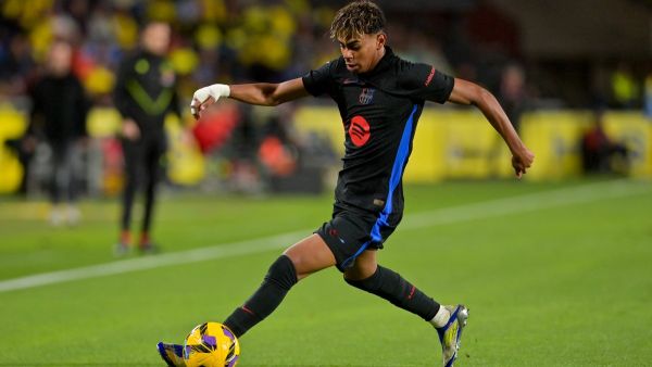 From Messi to Yamal: How Barcelona Plans to Fix Its Contract Mistakes