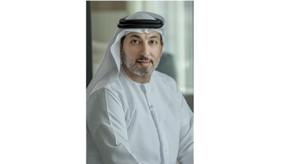 Adel AlRais - du du celebrates Ramadan spirit with launch of “You Bring Life to Life” campaign