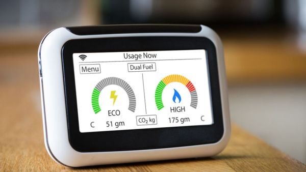 Mubadala Completes the Sale of its stake in Calisen, a Leading Provider of Smart Meters and Energy Transition Infrastructure in UK