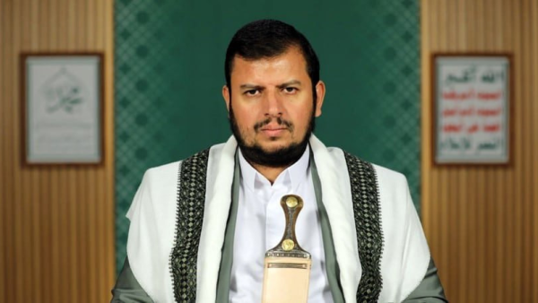 Houthis gives Israel a 4-Day ultimatum or vows to impose a siege
