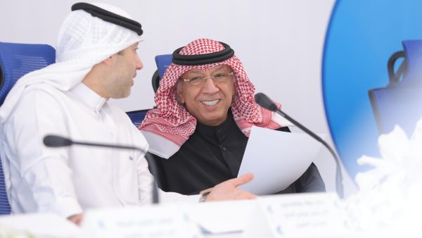 During the event KIB's AGM approves 5% cash dividend and 5% bonus shares for the year 2024