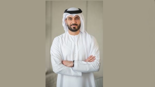du announces collaboration with Microsoft to transform managed security services with AI, LLM, and cloud innovations