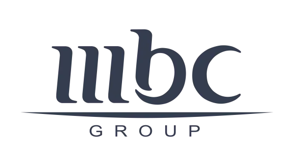 MBC Group Reports A Record 515% Increase In Net Profit To Sar 426 Million In FY 2024