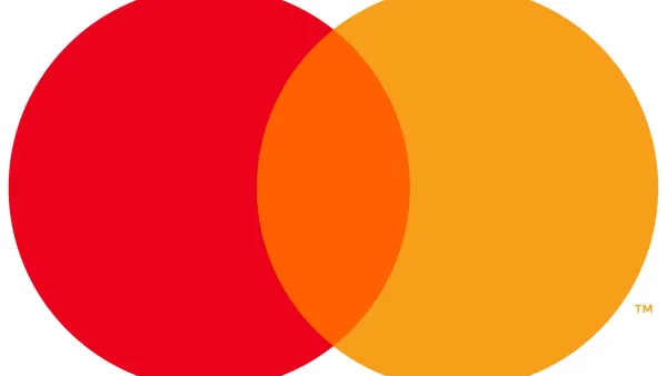 Mastercard partners with CredibleX to empower SMEs with enhanced access to financing