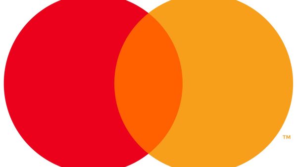 Launch of Mastercard’s Small Business Credit Analytics in the UAE Mastercard partners with CredibleX to empower SMEs with enhanced access to financing