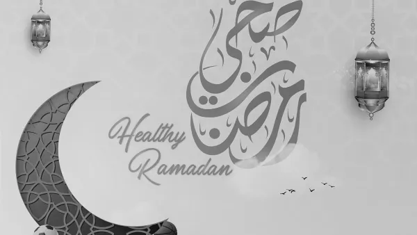 Aspetar Continues Its Leadership in Supporting Community Sports and Promoting Healthy Lifestyles During Ramadan