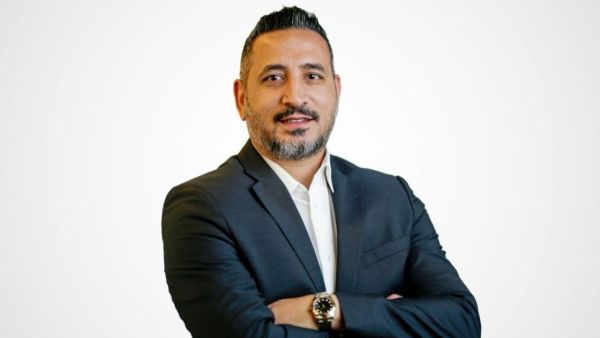 Trend Micro Predicts Rise of Deepfake-Powered Malicious Digital Twins