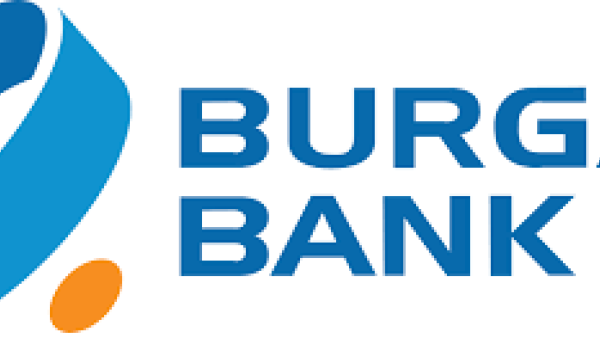 Burgan Bank