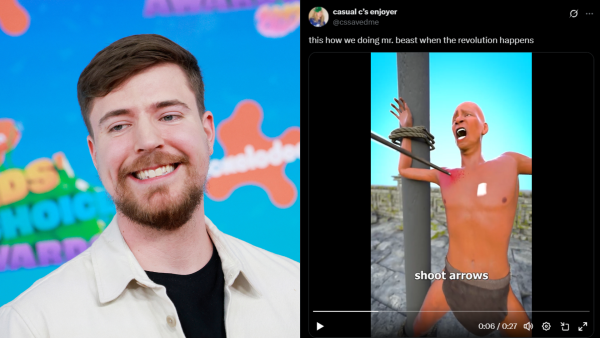MrBeast
