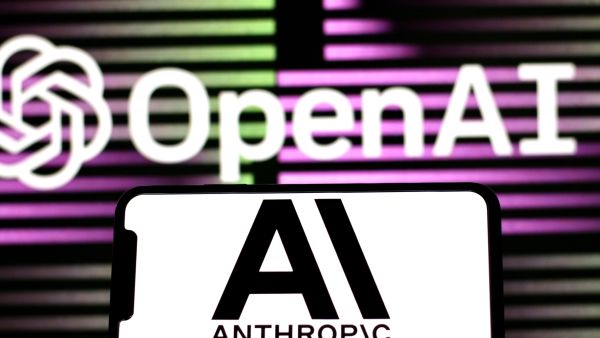 OpenAI launches its new expensive AI model